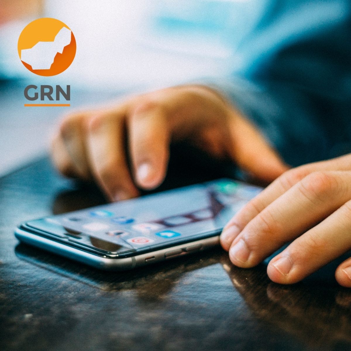 Agenda Informativa del viernes 27 de junio