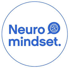  Neuromindset
