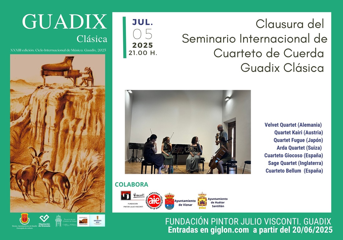 (AYUNTAMIENTO GUADIX)