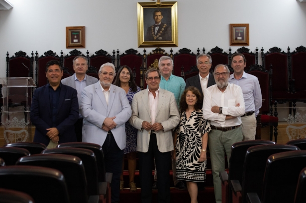 (COLEGIO DE ABOGADOS)