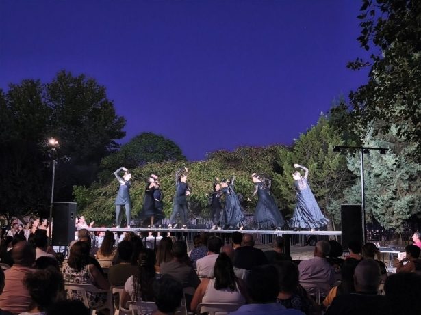 (AYTO. HUÉTOR TÁJAR) (AYTO. HUÉTOR TÁJAR)