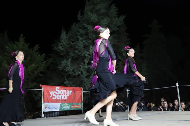 (AYTO. HUÉTOR TÁJAR)