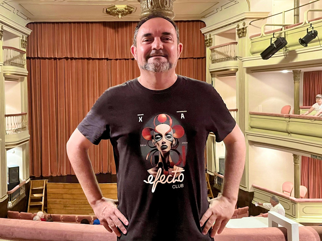 (AYUNTAMIENTO MOTRIL)