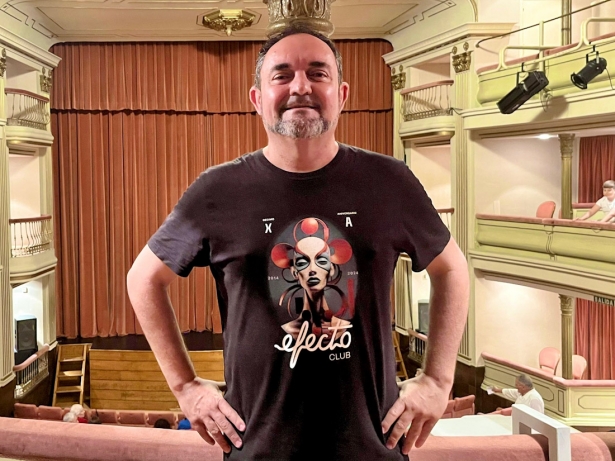 (AYUNTAMIENTO MOTRIL) (AYUNTAMIENTO MOTRIL)