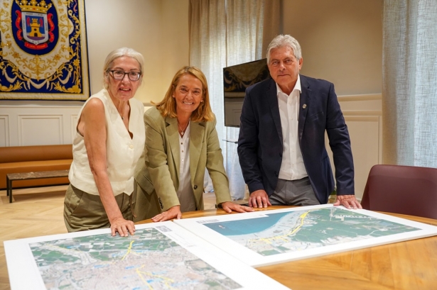 (AYUNTAMIENTO MOTRIL) (AYUNTAMIENTO MOTRIL)