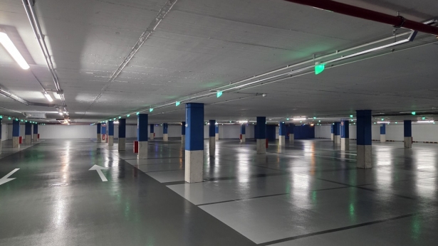 (AYUNTAMIENTO ALMUÑÉCAR) (AYUNTAMIENTO ALMUÑÉCAR)