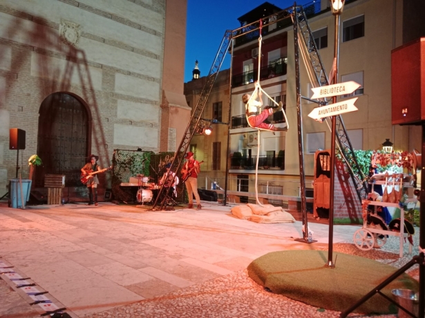 (AYUNTAMIENTO GUADIX)