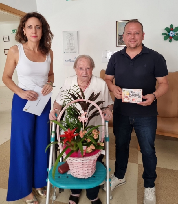 (AYTO. CÚLLAR VEGA)