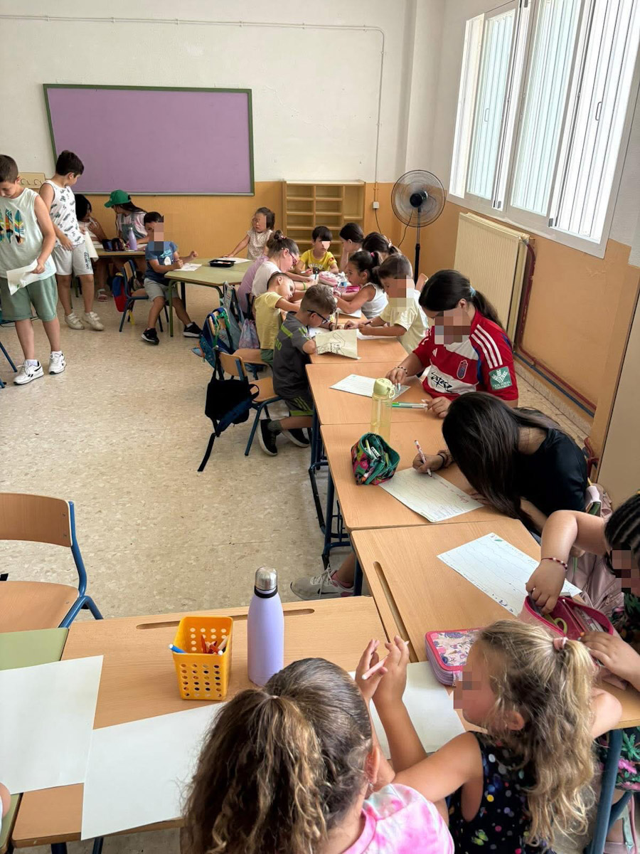 (AYTO. FUENTE VAQUEROS)