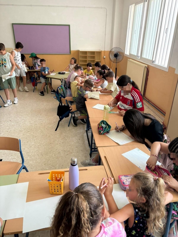 (AYTO. FUENTE VAQUEROS)