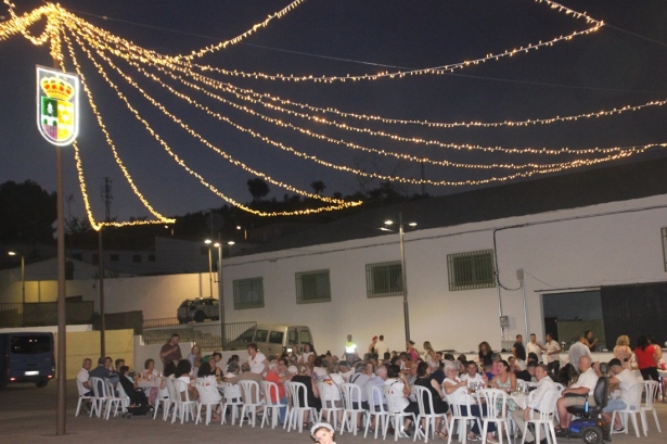 (AYTO. PINOS PUENTE)