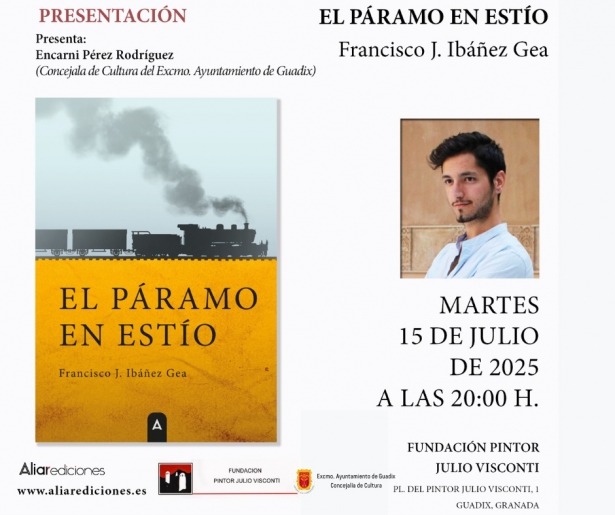 (AYUNTAMIENTO GUADIX)