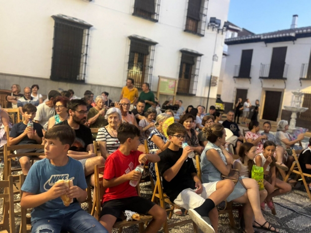 (AYUNTAMIENTO LA ZUBIA)