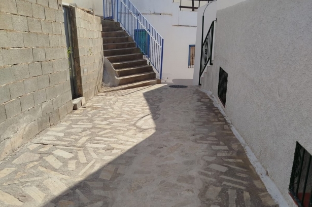 (MANCOMUNIDAD) (MANCOMUNIDAD)