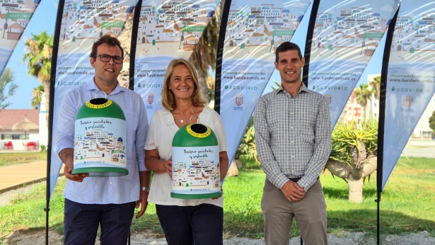 (AYUNTAMIENTO MOTRIL) (AYUNTAMIENTO MOTRIL)