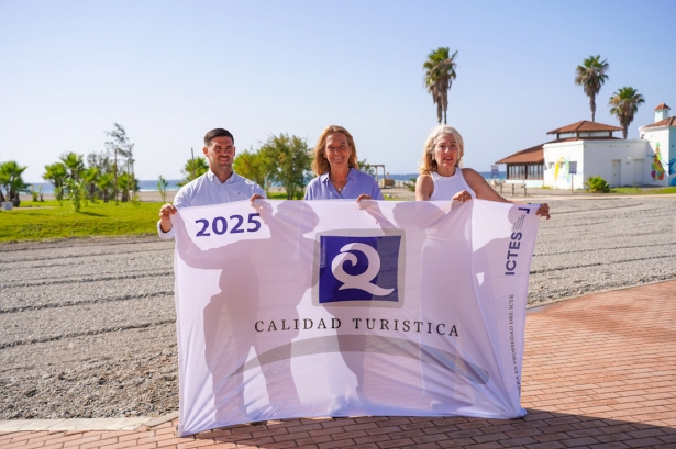 (AYUNTAMIENTO MOTRIL) (AYUNTAMIENTO MOTRIL)