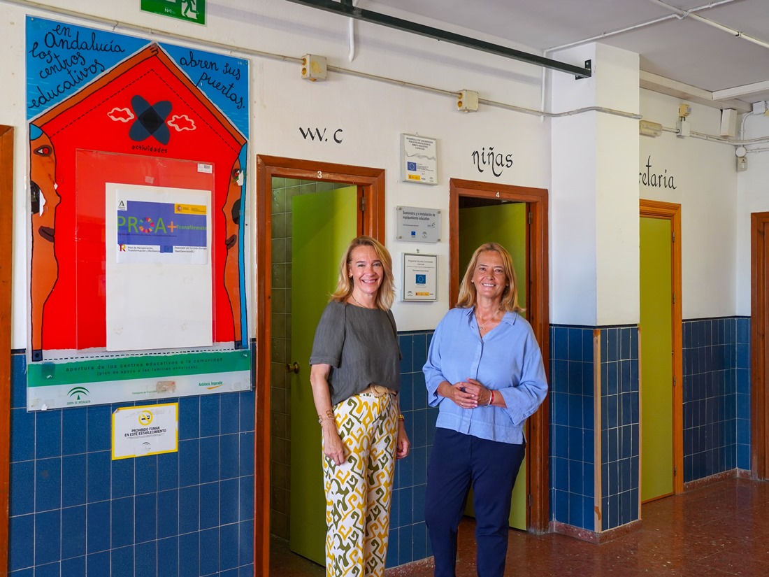 (AYUNTAMIENTO MOTRIL)