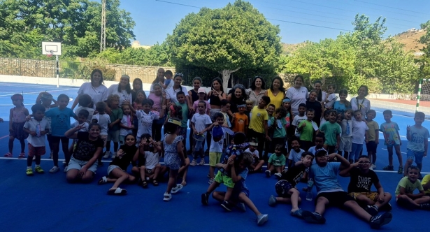 (AYUNTAMIENTO ALMUÑÉCAR)