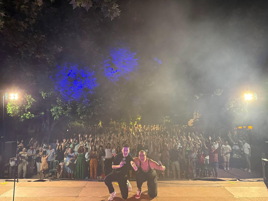 (AYUNTAMIENTO OTURA)