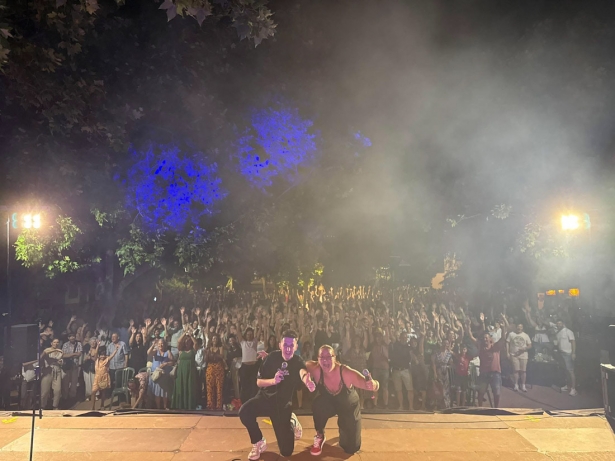 (AYUNTAMIENTO OTURA)