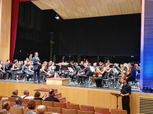 (AYUNTAMIENTO GUADIX)