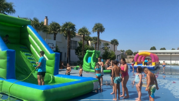 (AYTO. FUENTE VAQUEROS)