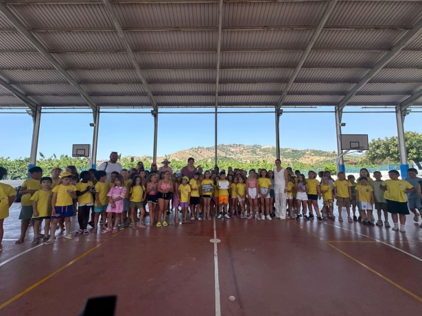 (AYUNTAMIENTO ALMUÑÉCAR)