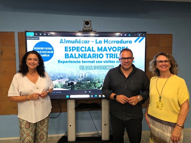 (AYUNTAMIENTO ALMUÑÉCAR)