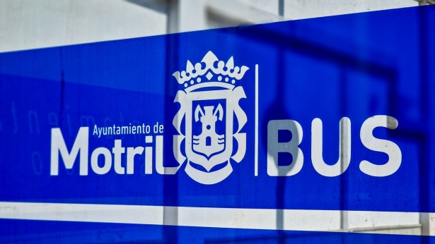 (AYUNTAMIENTO MOTRIL)