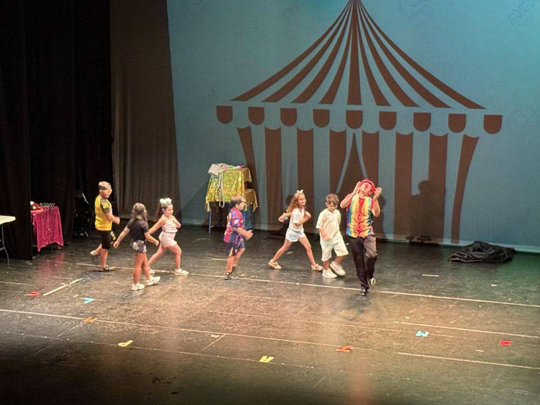 (AYTO. FUENTE VAQUEROS)