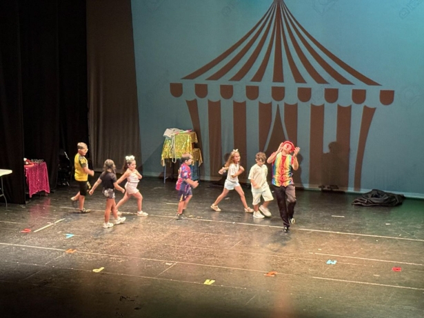 (AYTO. FUENTE VAQUEROS)