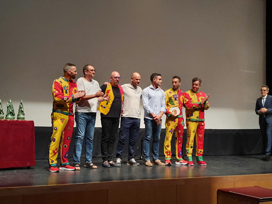 (AYUNTAMIENTO GUADIX)