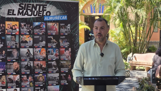 (AYUNTAMIENTO ALMUÑÉCAR)