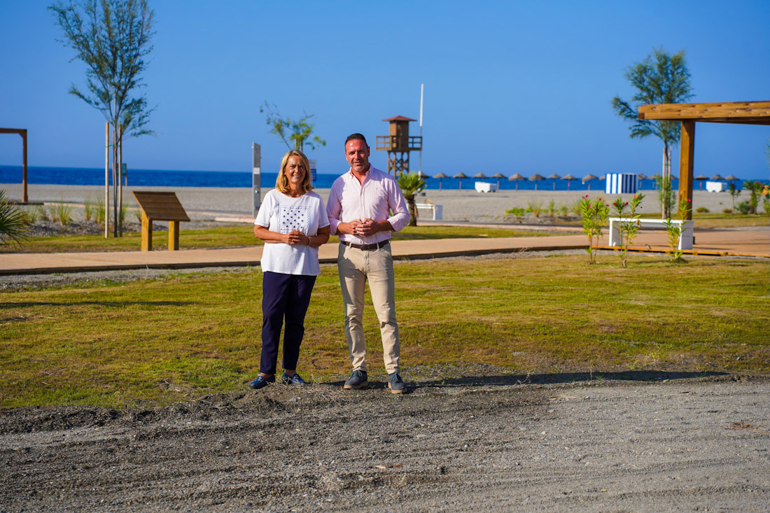 (AYUNTAMIENTO MOTRIL)