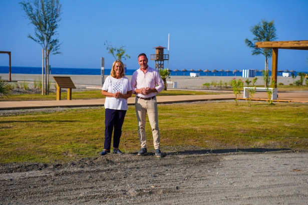 (AYUNTAMIENTO MOTRIL)