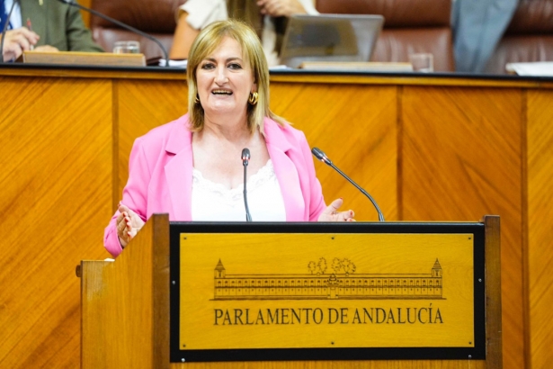 Celia Santiago (PP)