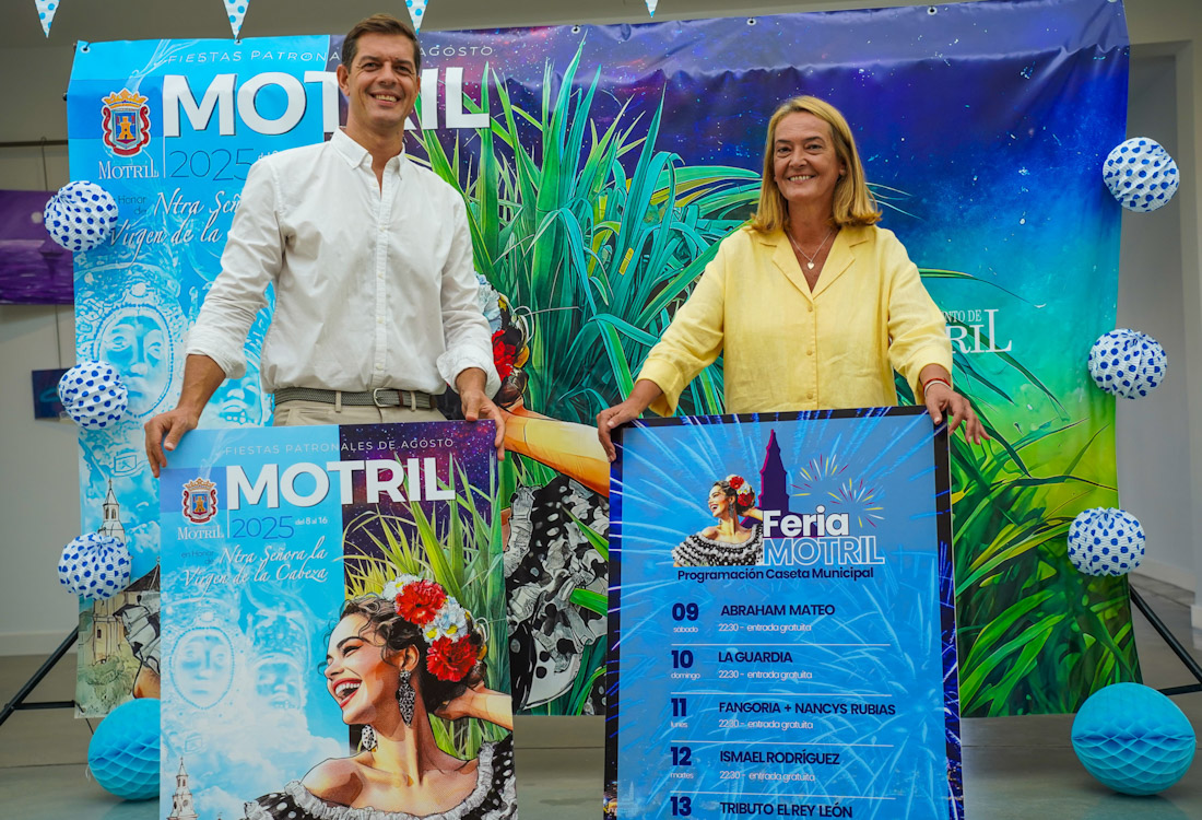 (AYUNTAMIENTO MOTRIL)