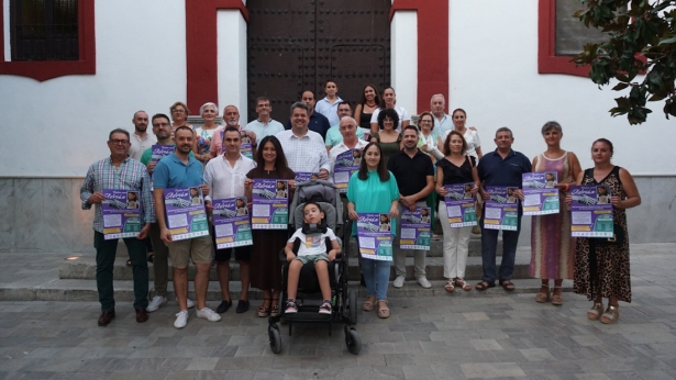 (AYUNTAMIENTO MARACENA)