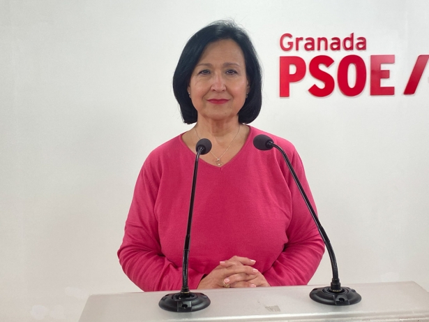 (PSOE)