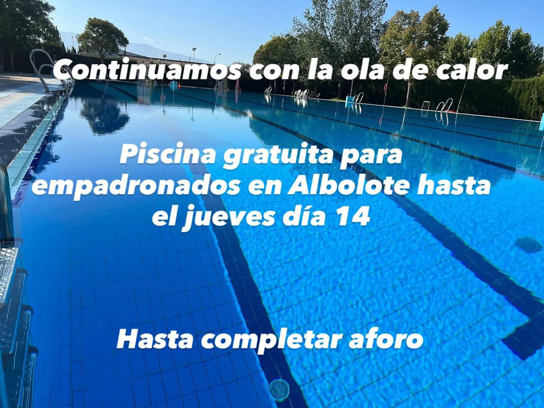 (CONCEJALÍA DEPORTES)