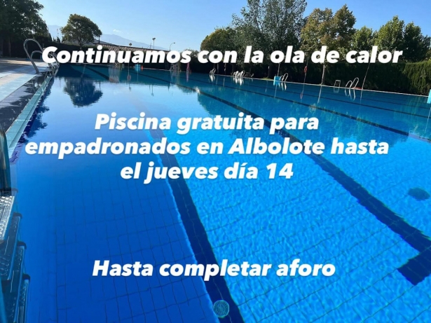 (CONCEJALÍA DEPORTES)