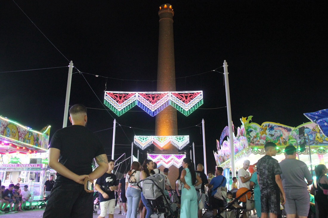 (AYTO. PINOS PUENTE)