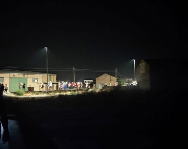 (AYTO. FUENTE VAQUEROS)