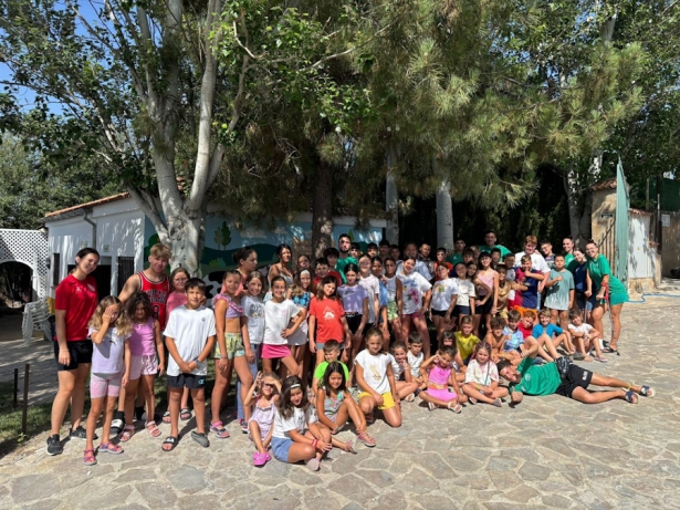 (AYTO. HUÉTOR TÁJAR) (AYTO. HUÉTOR TÁJAR)