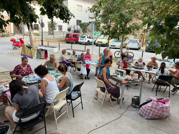 (AYUNTAMIENTO MONACHIL)