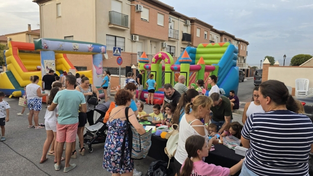 (AYUNTAMIENTO CÚLLAR VEGA)