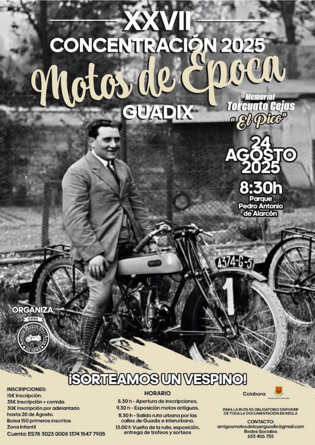 (AYUNTAMIENTO GUADIX)