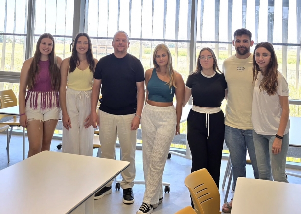 (AYTO. CÚLLAR VEGA)