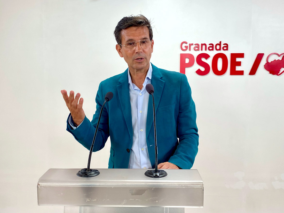 (PSOE)