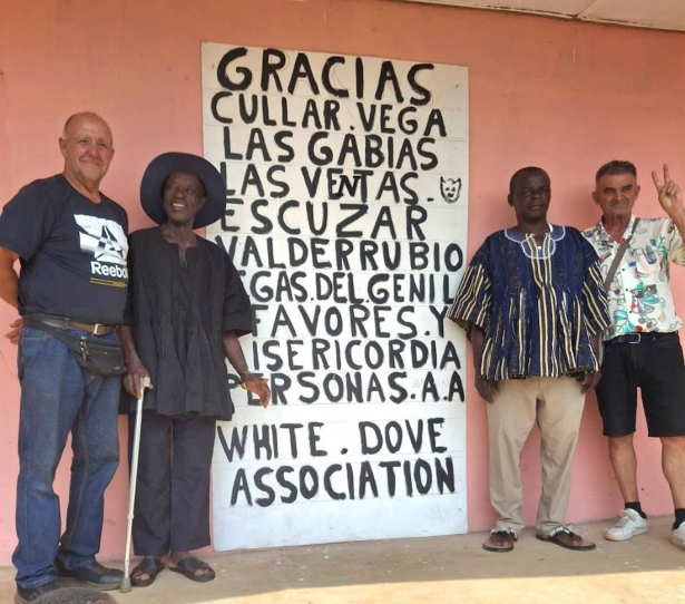 (AYTO. CÚLLAR VEGA)